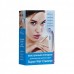Вакуумный очиститель кожи с влажной функцией Gezatone Super Wet Cleaner