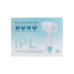 Фотоэпилятор с функцией охлаждения IPL ICE 300 фото