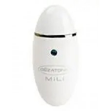 Измеритель влажности кожи MiLi Gezatone (bluetooth)