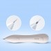 Коагулирующий нож Sweep Spot Pen для удаления новообразований