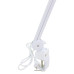 Лампа лупа ММ-5-189 х 157-С (LED) тип 1