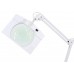 Лампа лупа ММ-5-189 х 157-С (LED) тип 1