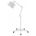 Лампа лупа ММ-5-189 х 157-Ш5 (LED) тип 1