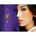 Массажер для лица «Омоложение лица и борьба с морщинами» Beauty Iris Gezatone m708