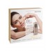 Массажер для лица «Омоложение лица и борьба с морщинами» Beauty Iris Gezatone m709