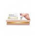 Миостимулятор для шеи и подбородка Biolift4 Gezatone m703