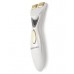 Миостимулятор для шеи и подбородка Biolift4 Gezatone m703
