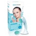 Аппарат для чистки лица и ухода за кожей Clean and Beauty Gezatone AMG108