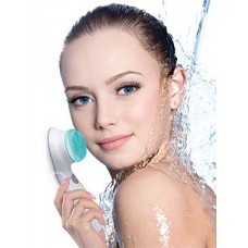Аппарат для чистки лица и ухода за кожей Clean and Beauty Gezatone AMG108