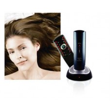 Массажер для головы против выпадения волос Healthy System Gezatone HS575