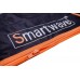 Аппарат для прессотерапии и лимфодренажа SmartWawe 600