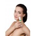 Массажер для тела US MEDICA Joy