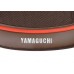 Массажная накидка YAMAGUCHI Drive