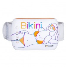 Пояс для похудения US MEDICA Bikini