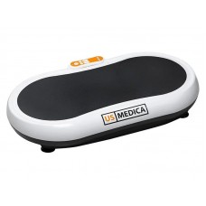 Виброплатформа US MEDICA VibroPlate