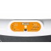 Виброплатформа US MEDICA VibroPlate