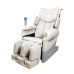 Массажное кресло Fujiiryoki EC-3700