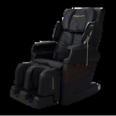 Массажное кресло Fujiiryoki EC-3700 VP