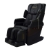 Массажное кресло Fujiiryoki EC-3700 VP