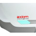 Массажное кресло YAMAGUCHI Axiom YA-6000