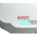 Массажное кресло YAMAGUCHI Axiom YA-6000