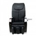 Вендинговое массажное кресло iRest SL-Т102-3