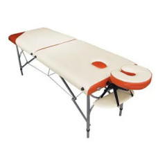 Массажный стол US MEDICA Super Light