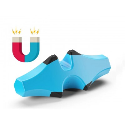 Аппарат Cordus Pro