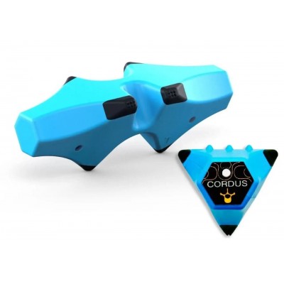 Аппарат Cordus Vibro