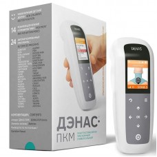 ДЭНАС ПКМ 7 поколение