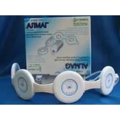 Аппарат Алмаг-01