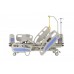 Медицинская кровать с электроприводом DB-2 (MЕ-4059П-02) (7 функций)