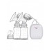 Молокоотсос электрический NDCG Double Standart ND312