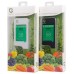 Нитратомер Greentest