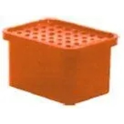 Аттрактант Orange для систем МТ100