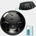 Система уничтожения комаров AERO GC Plus