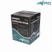 Система уничтожения комаров AERO ONE
