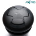 Система уничтожения комаров AERO S