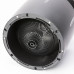 Система уничтожения комаров AERO S Plus