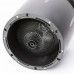 Система уничтожения комаров AERO S Plus