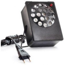 Ультразвуковой прибор для отпугивания грызунов Торнадо ОГ.08-300