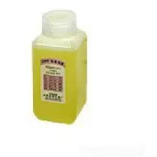 Калибровочный раствор SanXin 222 мВ, 50 мл для ОВП метров — фото | blagomed.by