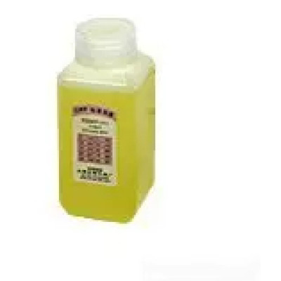 Калибровочный раствор SanXin 222 мВ, 50 мл для ОВП метров — фото | blagomed.by