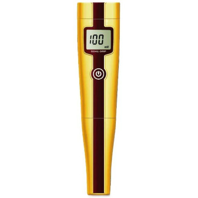 ОВП-метр SanXin ORP-5041  фото