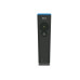 ОВПTemp метр Jenco ORP650B влагозащитный с Bluetooth фото