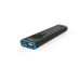 ОВПTemp метр Jenco ORP650B влагозащитный с Bluetooth фото