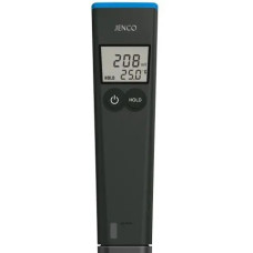 ОВП/Temp метр Jenco ORP650N влагозащитный фото