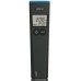 ОВП/Temp метр Jenco ORP650N влагозащитный фото