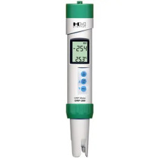ОВП метр HM Digital ORP-200 влагозащитный фото