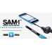 ОВП метр SAM1-5500 фото